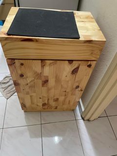 (Category: ) located in . Submitted by ppppreloveditemmm (Listing ID 1296946284, Image 1). Description: .