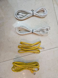 （分類：）位於 。 由 deitywind 提交（商品編號 1296998877，圖片 1）。簡介： 。