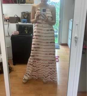 (Category: ) located in . Submitted by la2016 (Listing ID 1296923826, Image 1). Description: .