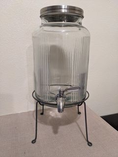 （分類：）位於 。 由 thriftxc 提交（商品編號 1296970034，圖片 1）。簡介： 。