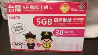 （分類：）位於 。 由 lawrence.cp 提交（商品編號 1296970934，圖片 1）。簡介： 。