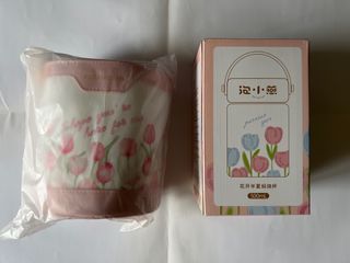 （分類：）位於 。 由 pandaxpanda2046 提交（商品編號 1296984929，圖片 1）。簡介： 。