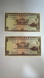 （分類：）位於 。 由 karencccc 提交（商品編號 1297024807，圖片 1）。簡介： 。
