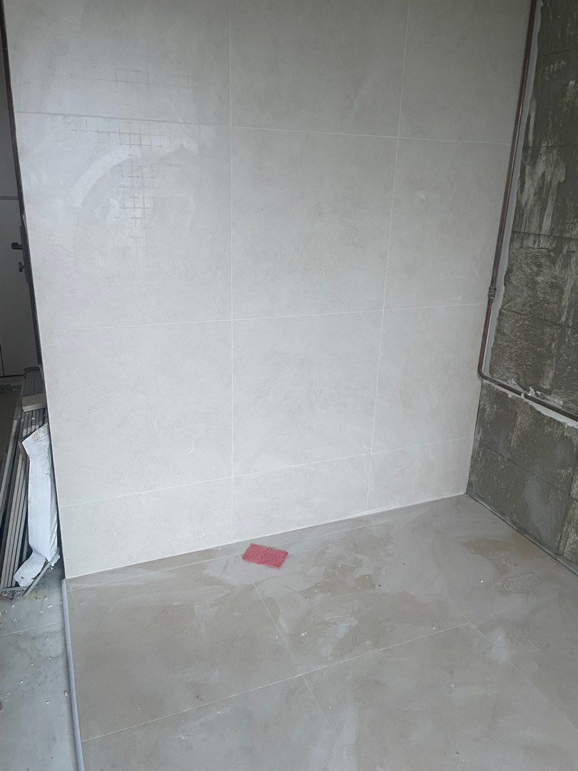 60*60 large tiles for wall and floor62863093025537112