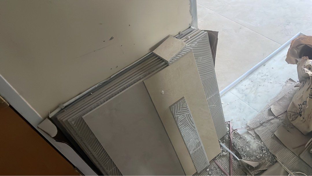 60*60 large tiles for wall and floor62863093025537111