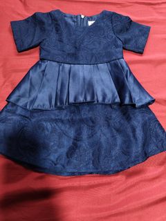 (Category: ) located in . Submitted by chic4 (Listing ID 1296958932, Image 1). Description: .
