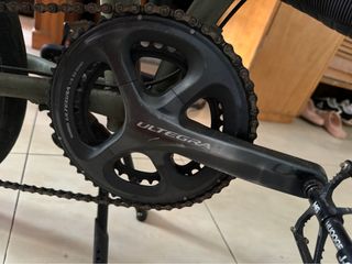 （分類：）位於 。 由 leesiu225 提交（商品編號 1296957002，圖片 1）。簡介： 。