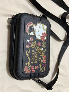 （分類：）位於 。 由 justicealan 提交（商品編號 1297002860，圖片 1）。簡介： 。