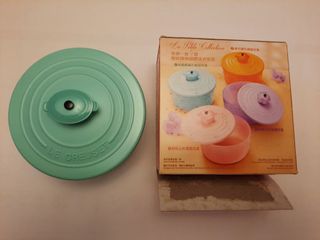 （分類：）位於 。 由 benbenbingo 提交（商品編號 1296960245，圖片 1）。簡介： 。