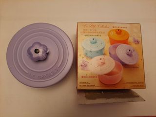 （分類：）位於 。 由 benbenbingo 提交（商品編號 1296960463，圖片 1）。簡介： 。