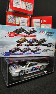 （分類：）位於 。 由 maxxyeung 提交（商品編號 1297017686，圖片 1）。簡介： 。