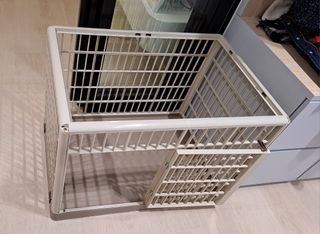 （分類：）位於 。 由 peter_wong 提交（商品編號 1296899723，圖片 1）。簡介： 。