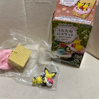 由 zai318 (刊登 ID 1296973020，圖片 1) 提交，位於 的 (類別：)，說明：。