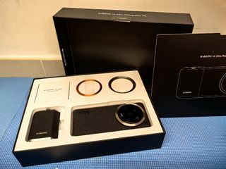 （分類：）位於 。 由 steven0623 提交（商品編號 1296898296，圖片 1）。簡介： 。