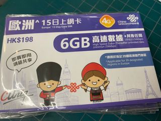 （分類：）位於 。 由 cartoon_1010 提交（商品編號 1296996197，圖片 1）。簡介： 。