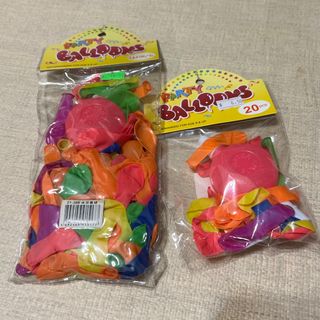 （分類：）位於 。 由 borntoloveurself 提交（商品編號 1297008846，圖片 1）。簡介： 。
