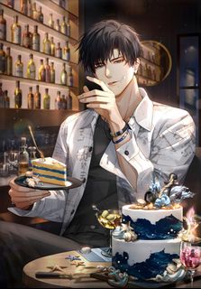 由 mandy811130 (刊登 ID 1296909942，圖片 1) 提交，位於 的 (類別：)，說明：。