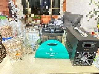 （分類：）位於 。 由 jurgenklins 提交（商品編號 1296910785，圖片 1）。簡介： 。