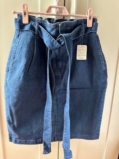 （分類：）位於 。 由 apple2364 提交（商品編號 1296959275，圖片 1）。簡介： 。