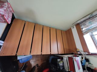 （分類：）位於 。 由 sailormar 提交（商品編號 1296933965，圖片 1）。簡介： 。