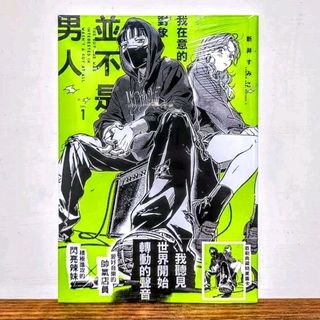 由 jay9487666 (刊登 ID 1293436856，圖片 1) 提交，位於 的 (類別：)，說明：。
