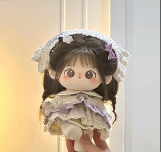 （分類：）位於 。 由 sabrinasos 提交（商品編號 1296980122，圖片 1）。簡介： 。