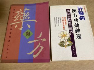 （分類：）位於 。 由 hugfcdrgdsh 提交（商品編號 1296912257，圖片 1）。簡介： 。