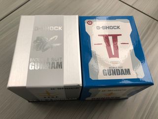 （分類：）位於 。 由 avicitbear 提交（商品編號 1296970936，圖片 1）。簡介： 。