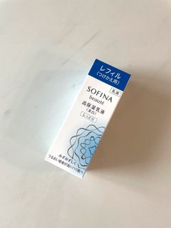 （分類：）位於 。 由 lifenlightness 提交（商品編號 1296920617，圖片 1）。簡介： 。
