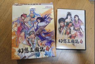 （分類：）位於 。 由 winwinp 提交（商品編號 1297034010，圖片 1）。簡介： 。