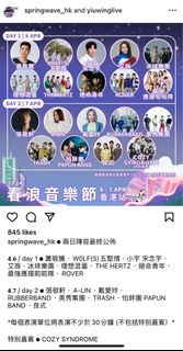 （分類：）位於 。 由 goodgoodtree 提交（商品編號 1296930598，圖片 1）。簡介： 。