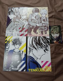 （分類：）位於 。 由 gtyuugh 提交（商品編號 1297006178，圖片 1）。簡介： 。