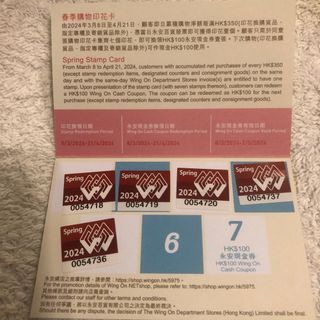 （分類：）位於 。 由 ken11bie21 提交（商品編號 1296945406，圖片 1）。簡介： 。
