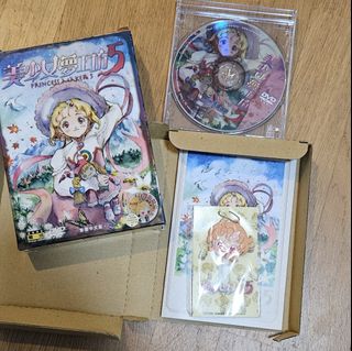 （分類：）位於 。 由 winwinp 提交（商品編號 1297029811，圖片 1）。簡介： 。