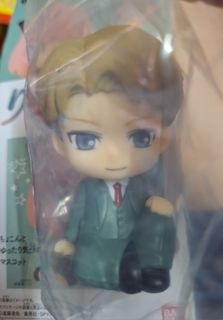 （分類：）位於 。 由 cloris_accessories 提交（商品編號 1296962350，圖片 1）。簡介： 。