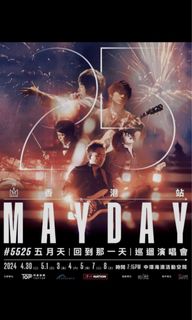 （分類：）位於 。 由 marshmallow_94583 提交（商品編號 1296917797，圖片 1）。簡介： 。