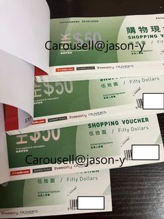（分類：）位於 。 由 jason-y 提交（商品編號 1297018146，圖片 1）。簡介： 。