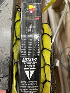 （分類：）位於 。 由 zoe668 提交（商品編號 1297021816，圖片 1）。簡介： 。