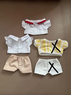 （分類：）位於 。 由 naughty_ 提交（商品編號 1289265903，圖片 1）。簡介： 。