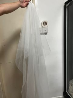 （分類：）位於 。 由 canllylau4473 提交（商品編號 1297056554，圖片 1）。簡介： 。