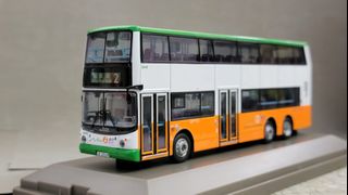（分類：）位於 。 由 leslie1122 提交（商品編號 1297045311，圖片 1）。簡介： 。
