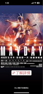 （分類：）位於 。 由 honghong826 提交（商品編號 1296937038，圖片 1）。簡介： 。