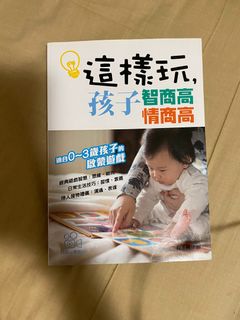 （分類：）位於 。 由 yan2236 提交（商品編號 1297038805，圖片 1）。簡介： 。