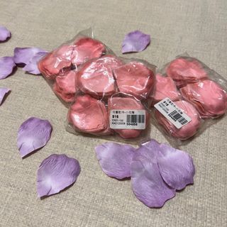 （分類：）位於 。 由 borntoloveurself 提交（商品編號 1296980623，圖片 1）。簡介： 。