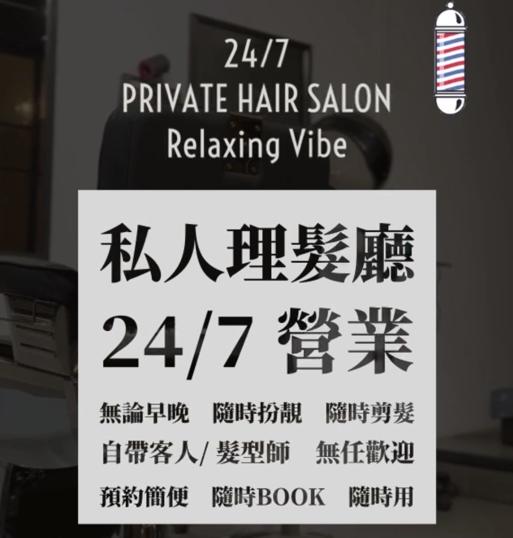 (分類:)位於 。 由 speysidereserve 提交(商品編號 1191065429,圖片 1)。簡介: 。