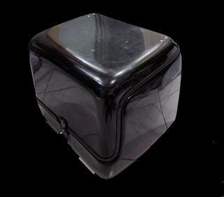 （分類：）位於 。 由 chachancha1 提交（商品編號 1296916624，圖片 1）。簡介： 。