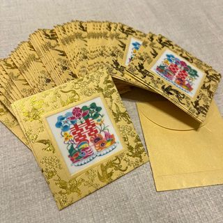 （分類：）位於 。 由 borntoloveurself 提交（商品編號 1296918118，圖片 1）。簡介： 。