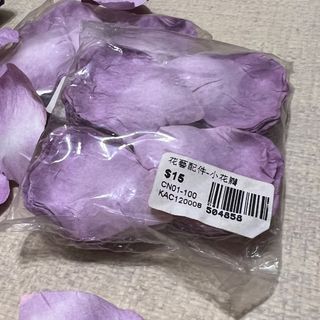 （分類：）位於 。 由 borntoloveurself 提交（商品編號 1296980303，圖片 1）。簡介： 。