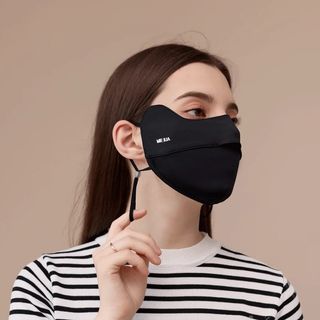 （分類：）位於 。 由 soso1 提交（商品編號 1296966650，圖片 1）。簡介： 。
