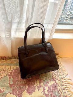 （分類：）位於 。 由 lovernotsleep 提交（商品編號 1297004361，圖片 1）。簡介： 。